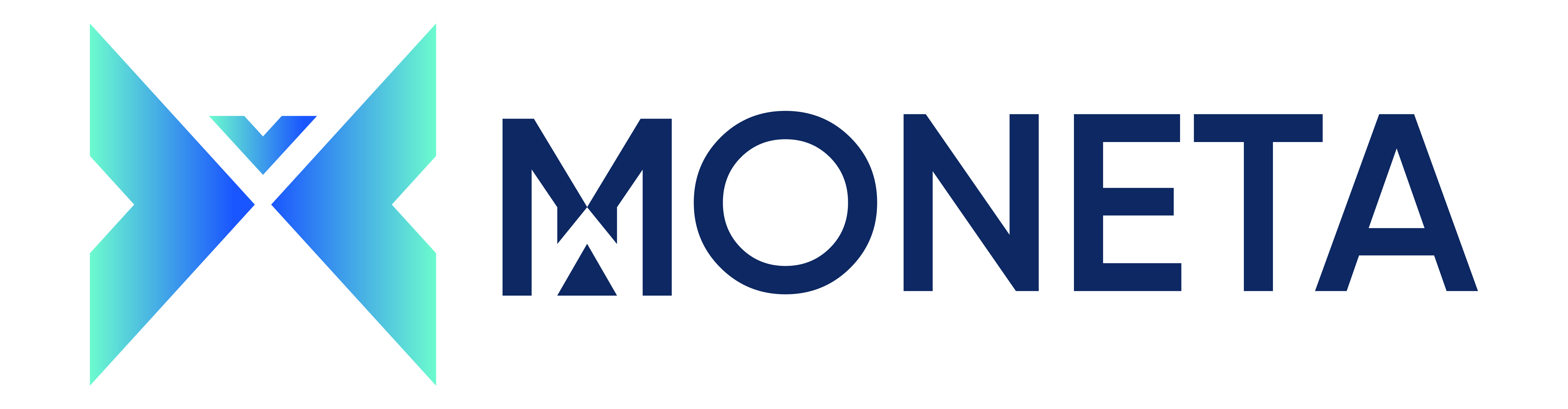 Moneta